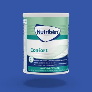 Nutribén Confort AC/AE