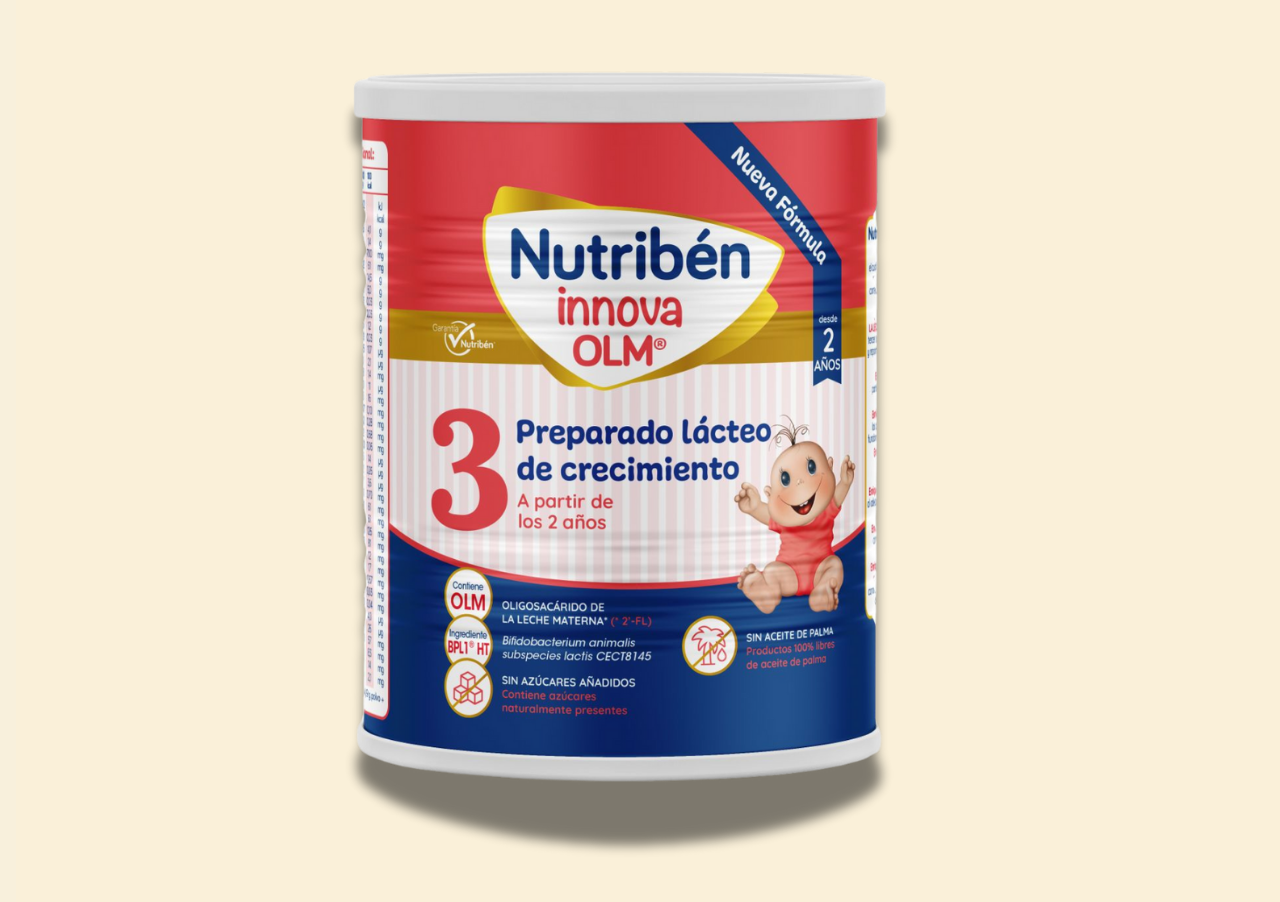 Diseño FINAL PORTADA