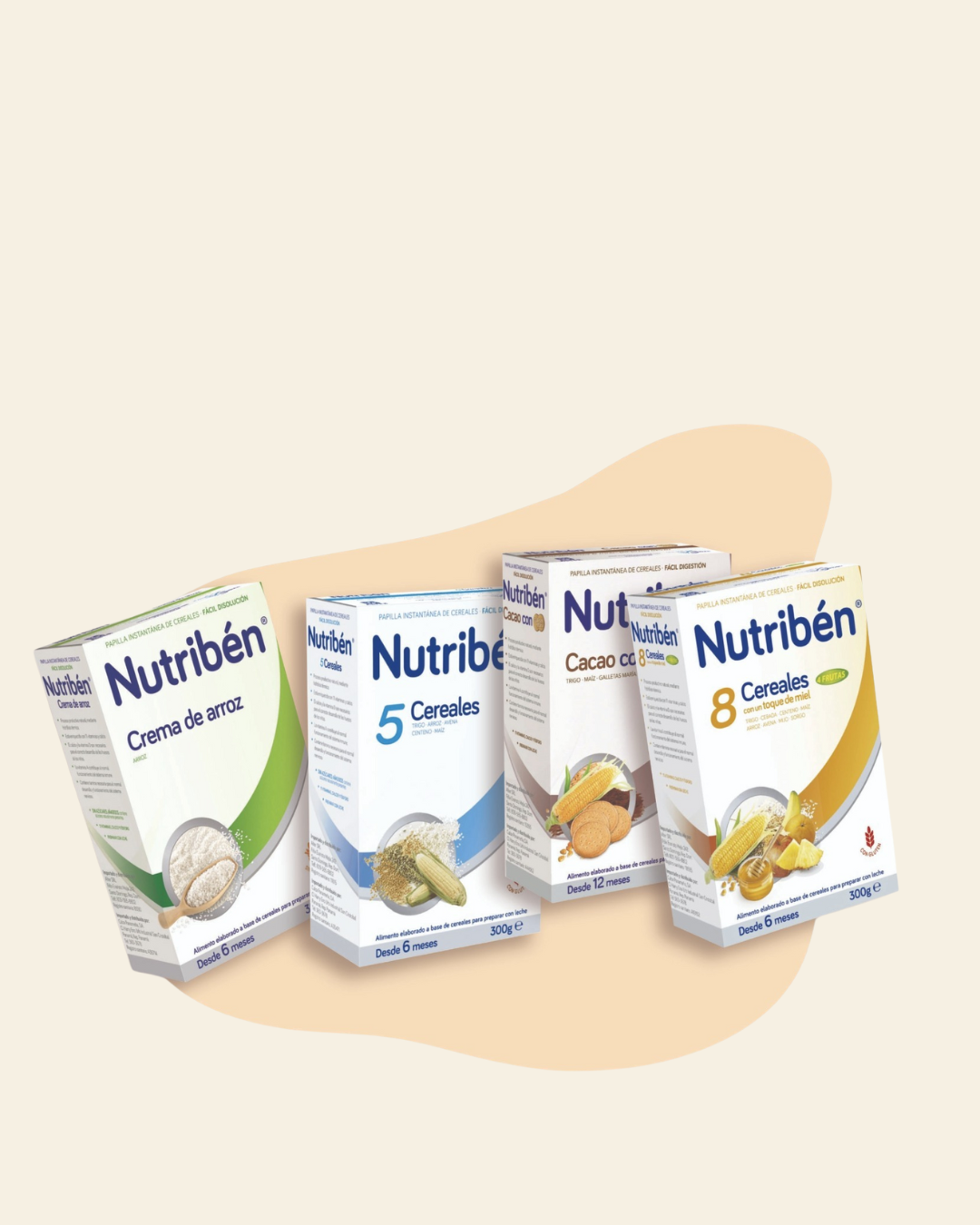 Diseño sin título (8)