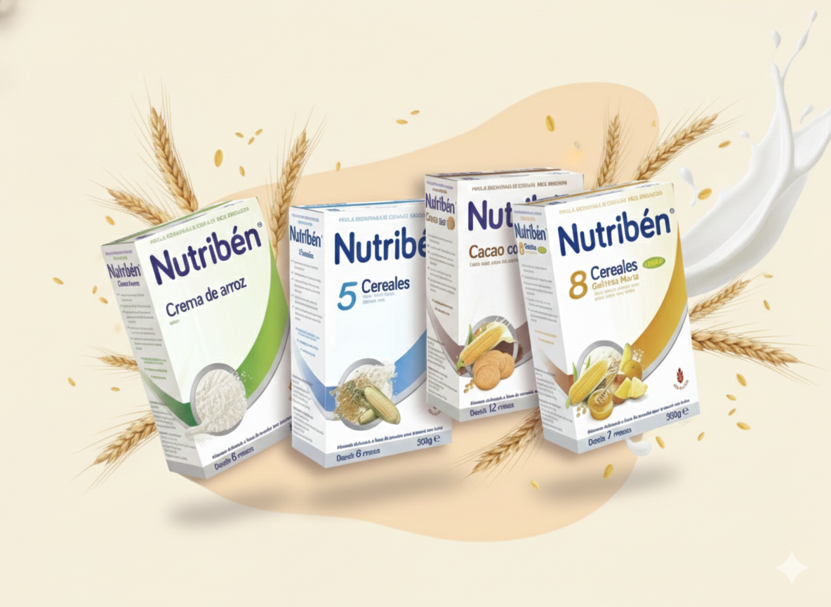 FOTO DE PAPILLAS DE FORMA CONJUNTAS