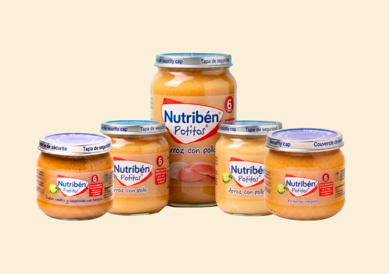 Sin título (1280 x 902 px)